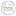 henna-shop.ru favicon