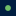 hennarefresh.ru favicon
