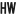 hennaworkroom.ru favicon