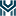 heocase.ru favicon