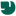 hepacareplus.ru favicon