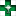 hepacept.org favicon