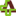 hepatolog.spb.ru favicon