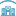 hepatologia.ru favicon