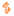 hepay.ru favicon