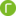 hepcifol.ru favicon