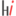 hepix.ru favicon