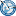 hepoyarvi.ru favicon