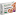 hepralong.ru favicon