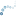 hepyscreen.com favicon