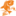 herabuna-fishing.su favicon