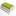 heradesign-rf.ru favicon