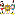 heraldik.ru favicon