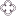 heraldryart.ru favicon
