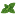 herb-eco.ru favicon
