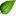 herb-promo.ru favicon