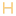 herb-s.ru favicon