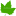 herbal-guru.ru favicon