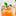 herbal-lipetsk.ru favicon