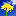 herbalfood.ru favicon