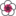 herbarium.ru favicon