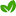 herbena.ru favicon