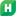herbeon.ru favicon