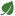 herbfan.ru favicon