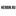 herbin.ru favicon