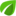 herbolica.com favicon