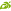 herbs-collagenol.ru favicon