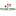 herbschool.ru favicon