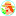 herbsmart.ru favicon