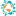 here-travel.ru favicon