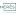 hereslegal.ru favicon