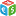 heritage-am.ru favicon