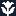 heritage-institute.ru favicon