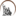 heritagefatherland.ru favicon