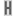heritagerestaurant.ru favicon