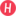 herlitzbags.ru favicon