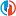 hermes-energy.kz favicon
