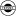 hermes-fire.ru favicon