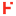 hermes-industries.ru favicon