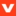 hermes-profi.ru favicon