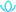 hermes-r.ru favicon