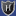 hermesbag.ru favicon