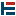 hermesexpo.ru favicon