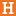 hermesfake.ru favicon