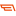 hermesgroup.ru favicon