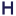 hermespro.ru favicon